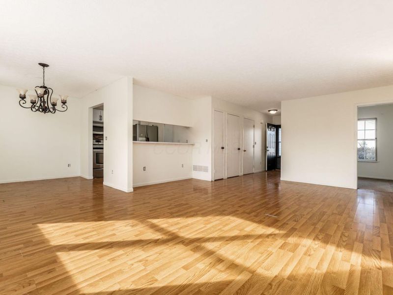 4412 Catamaran Drive , Columbus, OH 43207 Photo 7