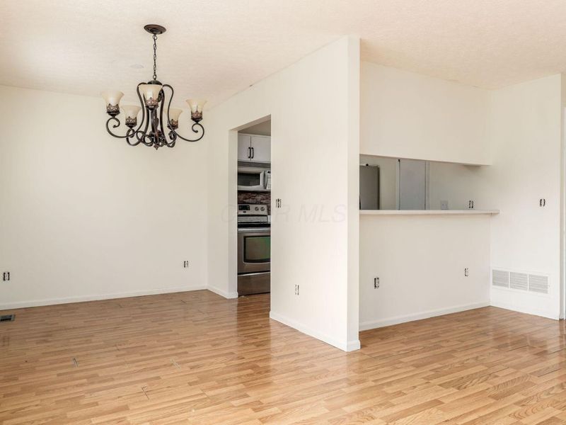 4412 Catamaran Drive , Columbus, OH 43207 Photo 9