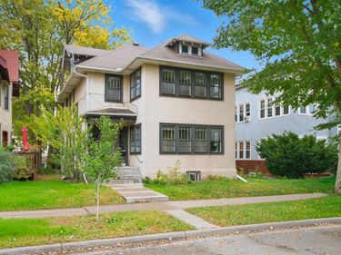 3237 Lyndale Avenue S, Minneapolis, MN 55408