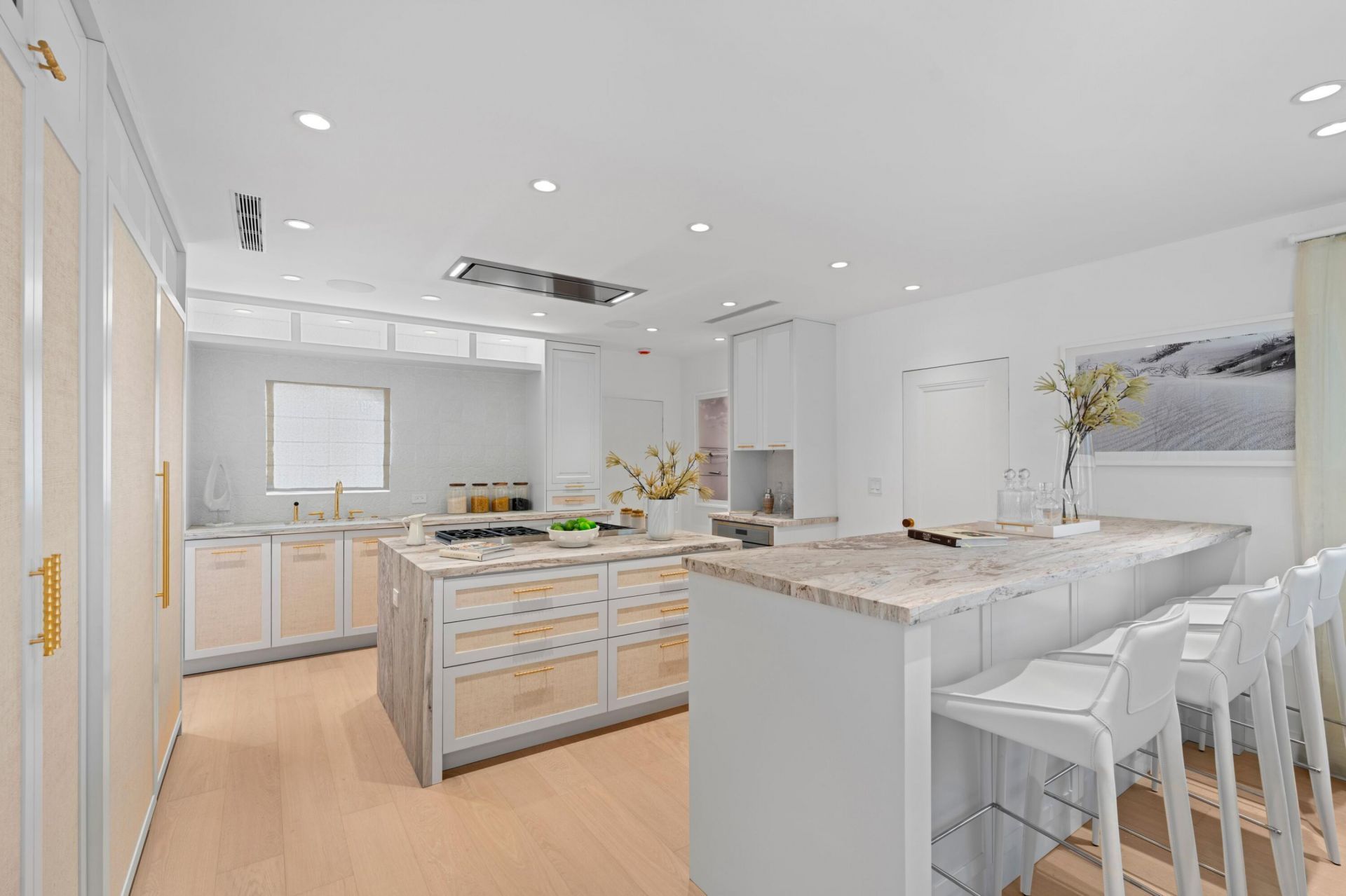 257 Via Linda, Palm Beach, FL 33480 Photo