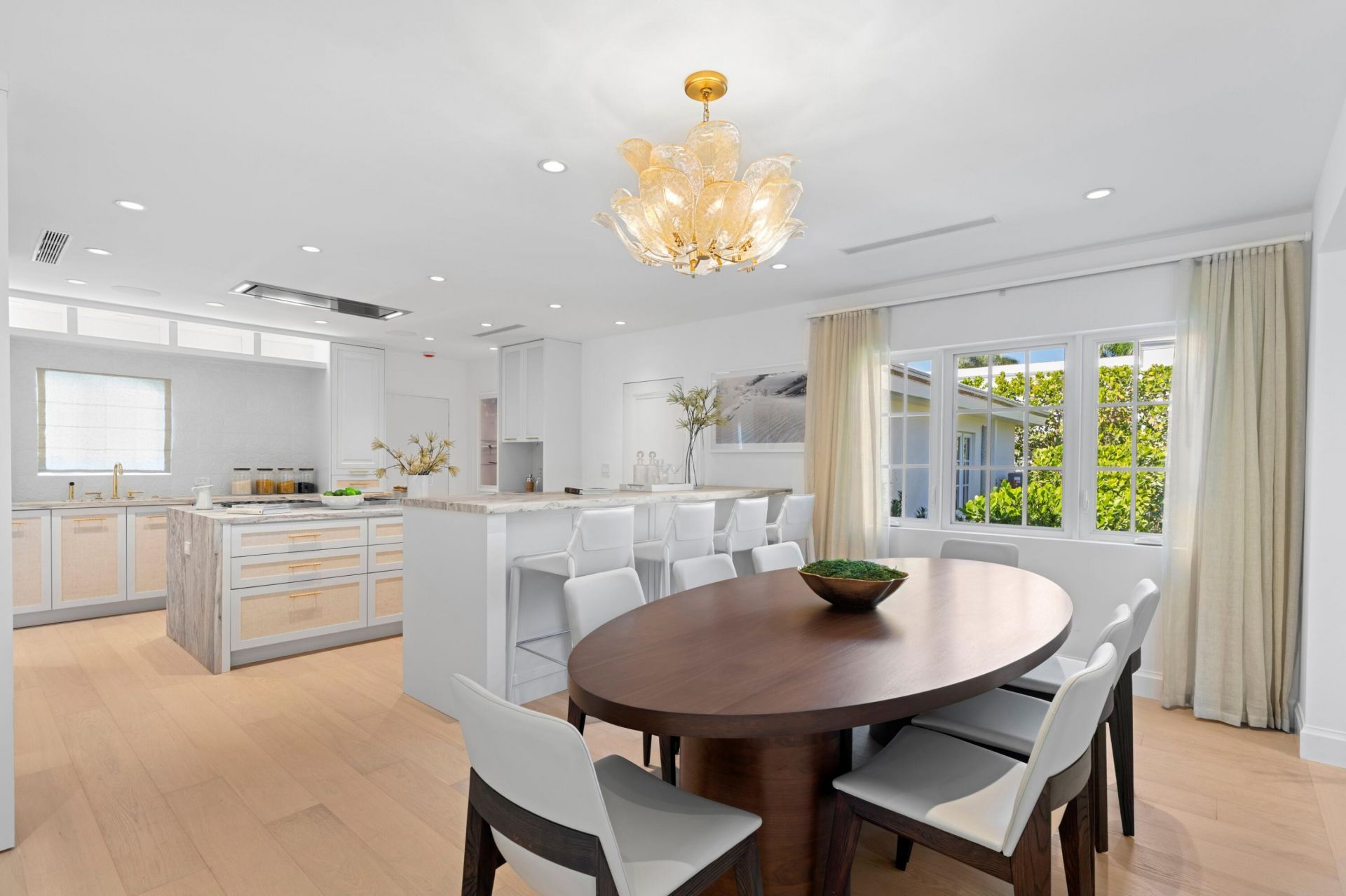 257 Via Linda, Palm Beach, FL 33480 Photo