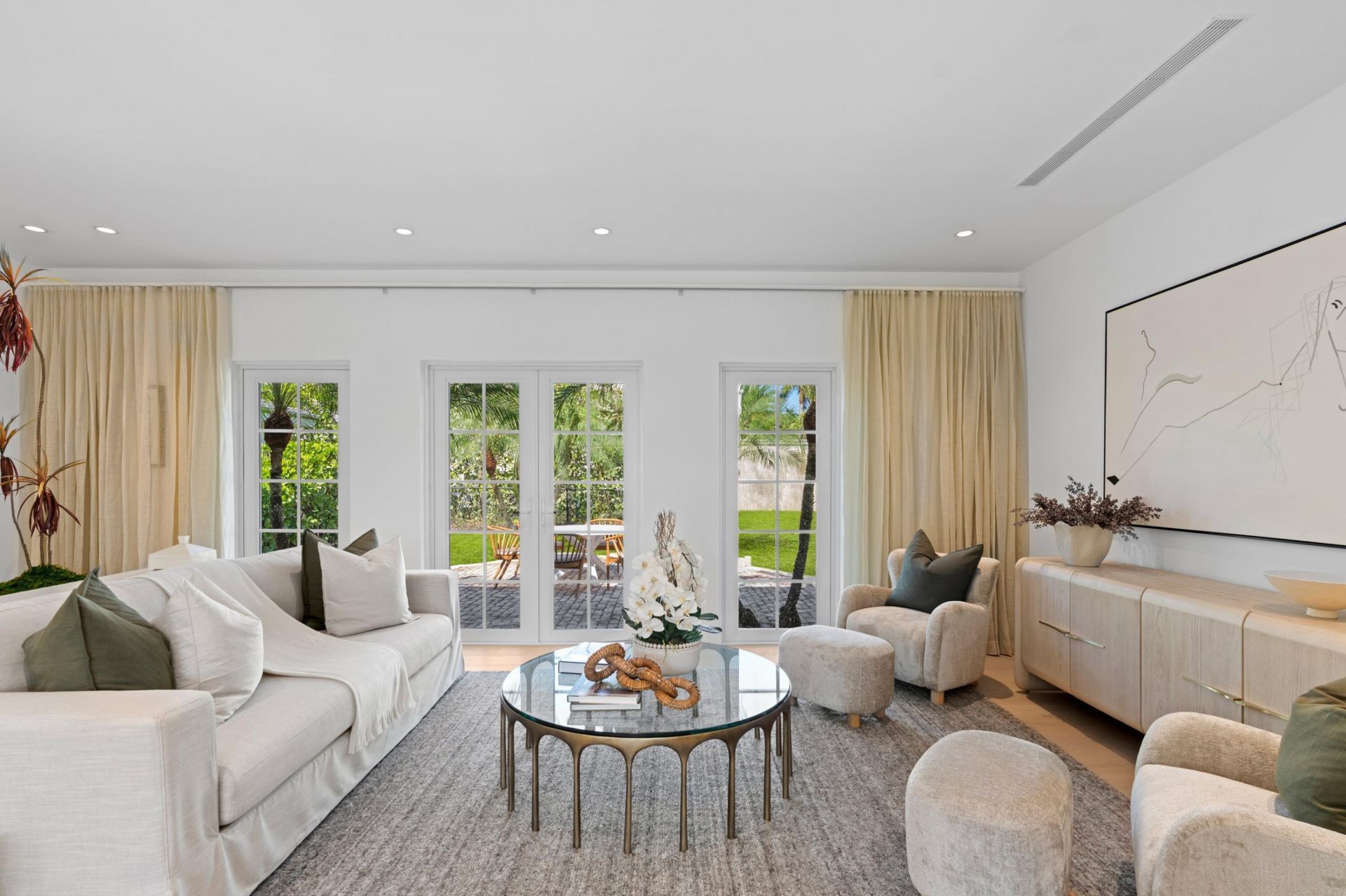 257 Via Linda, Palm Beach, FL 33480 Photo