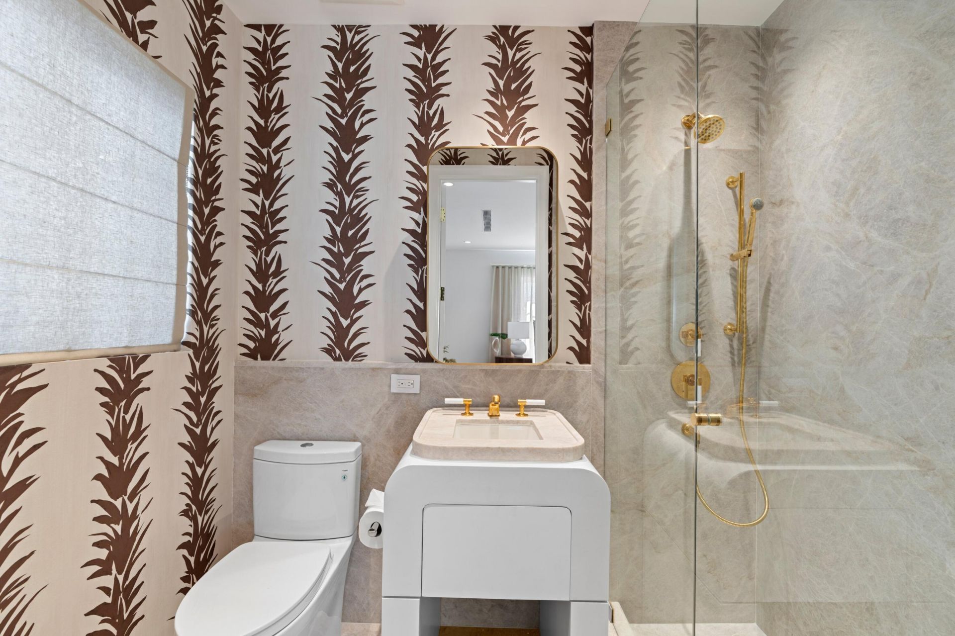 257 Via Linda, Palm Beach, FL 33480 Photo