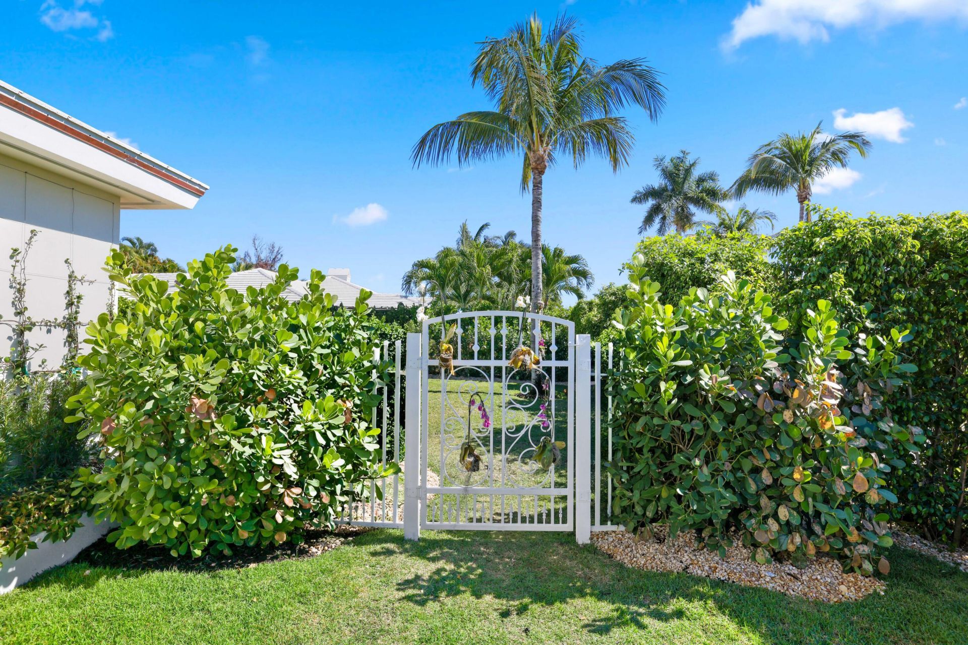 257 Via Linda, Palm Beach, FL 33480 Photo