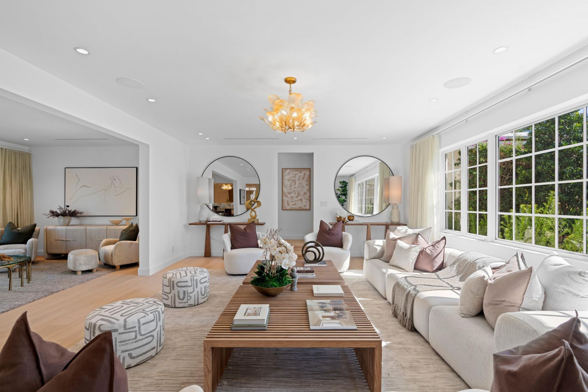 257 Via Linda, Palm Beach, FL 33480 Photo