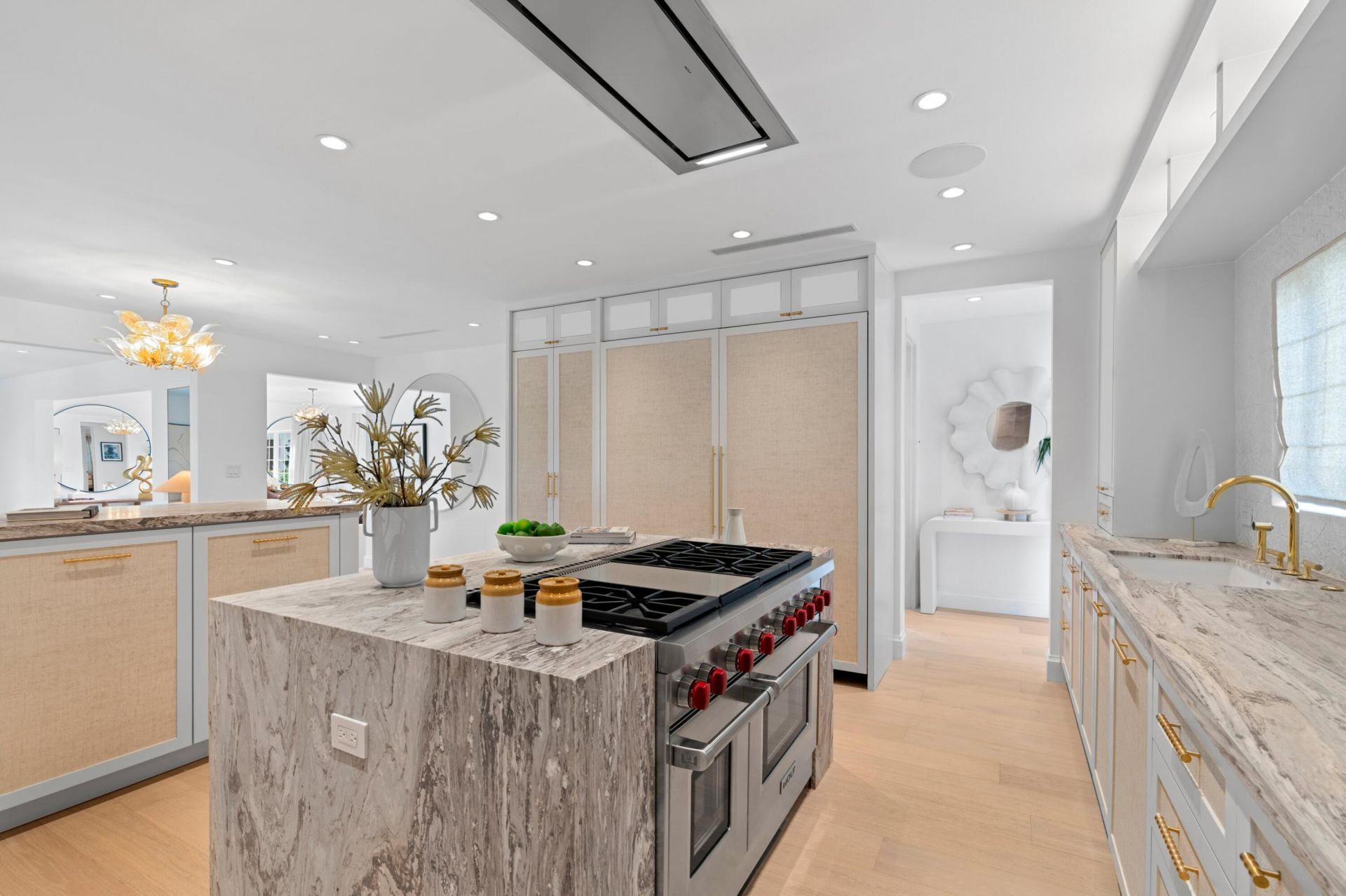 257 Via Linda, Palm Beach, FL 33480 Photo