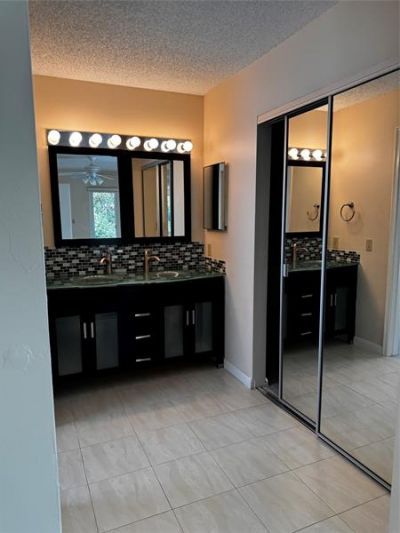 401 NW 23rd Street, Boca Raton, FL 33431 Photo