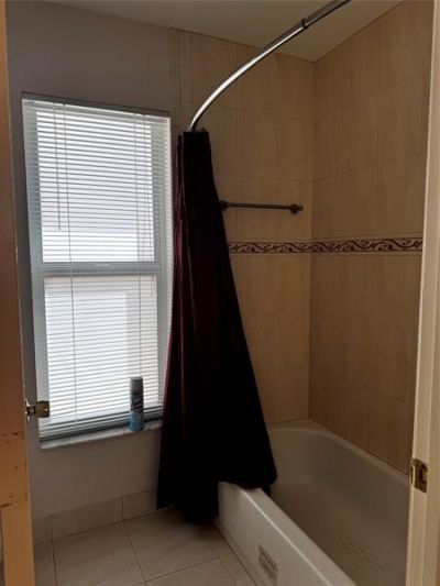 401 NW 23rd Street, Boca Raton, FL 33431 Photo