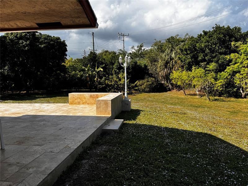 401 NW 23rd Street, Boca Raton, FL 33431 Photo