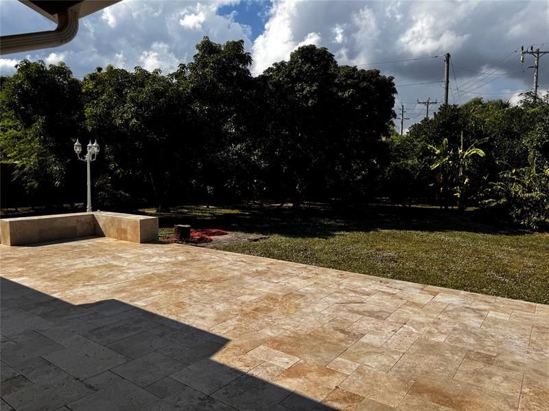 401 NW 23rd Street, Boca Raton, FL 33431 Photo