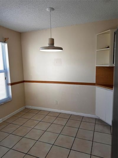 401 NW 23rd Street, Boca Raton, FL 33431 Photo