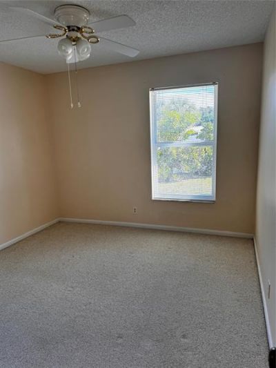 401 NW 23rd Street, Boca Raton, FL 33431 Photo