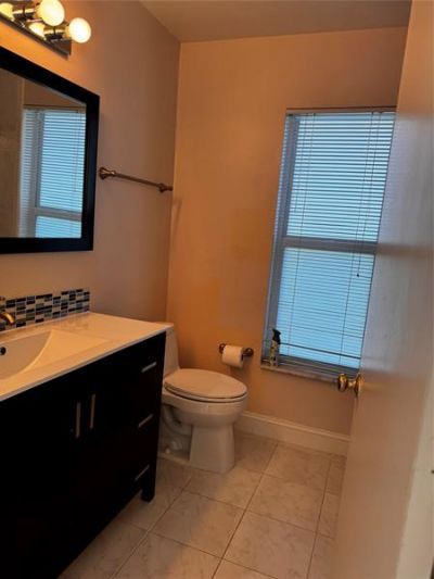 401 NW 23rd Street, Boca Raton, FL 33431 Photo