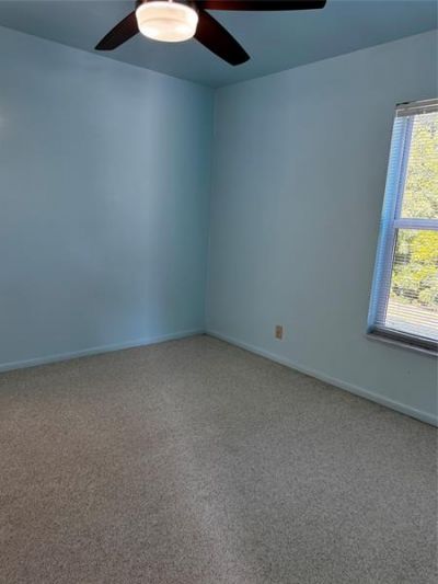 401 NW 23rd Street, Boca Raton, FL 33431 Photo