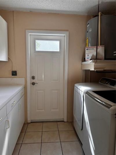 401 NW 23rd Street, Boca Raton, FL 33431 Photo