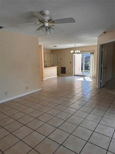 401 NW 23rd Street, Boca Raton, FL 33431 Photo