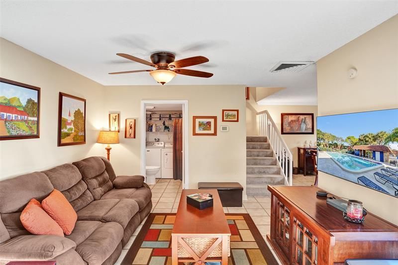 1525 Augusta Circle, Unit 109, Delray Beach, FL 33445 Photo