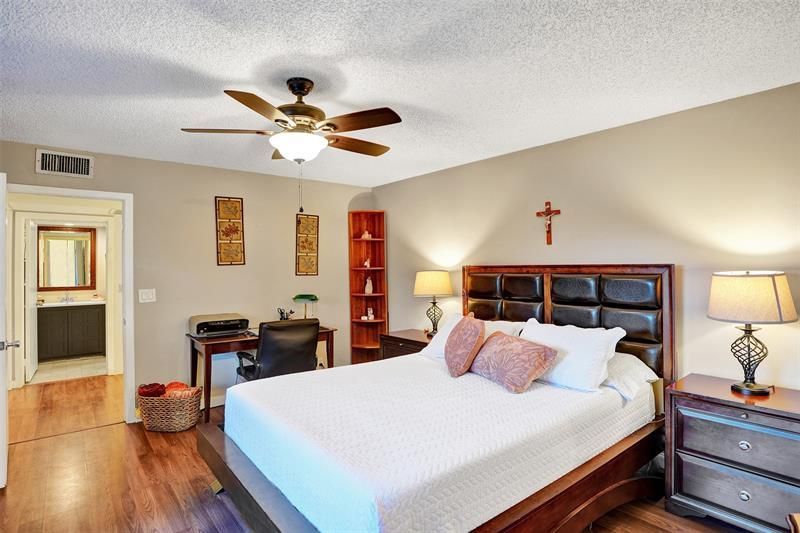 1525 Augusta Circle, Unit 109, Delray Beach, FL 33445 Photo