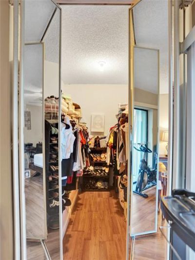 1525 Augusta Circle, Unit 109, Delray Beach, FL 33445 Photo