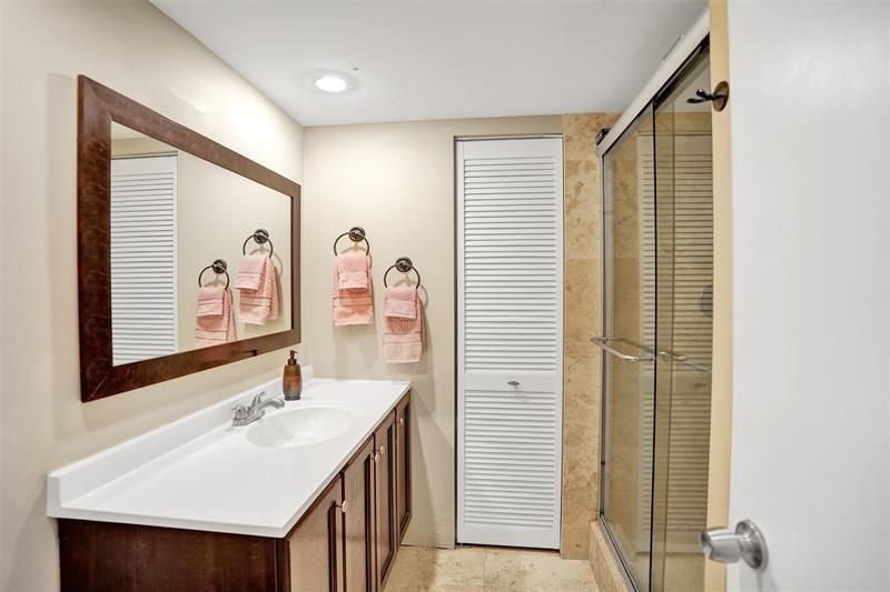 1525 Augusta Circle, Unit 109, Delray Beach, FL 33445 Photo