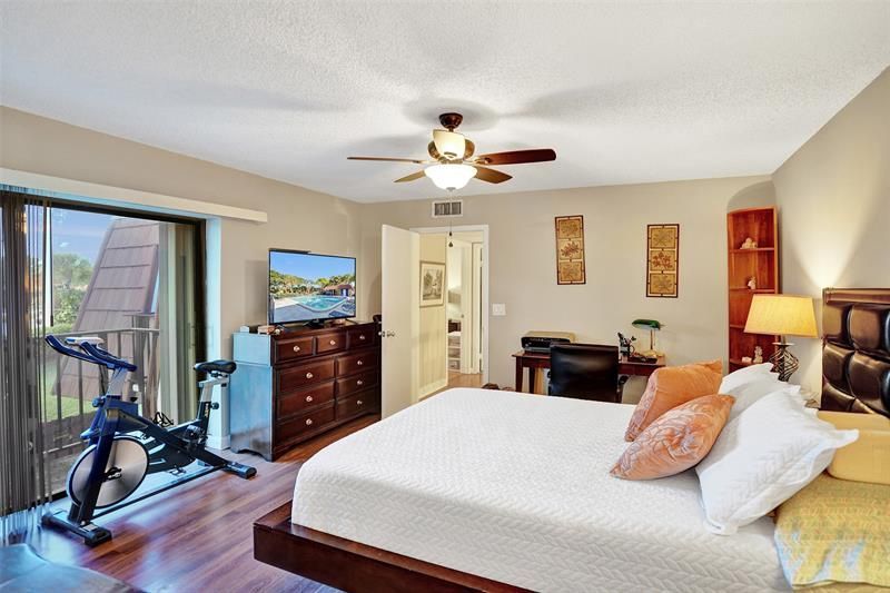 1525 Augusta Circle, Unit 109, Delray Beach, FL 33445 Photo