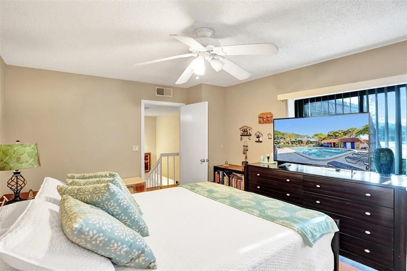 1525 Augusta Circle, Unit 109, Delray Beach, FL 33445 Photo