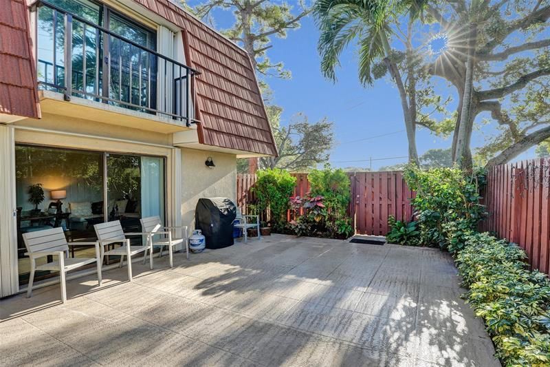 1525 Augusta Circle, Unit 109, Delray Beach, FL 33445 Photo