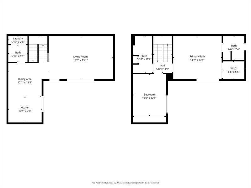 1525 Augusta Circle, Unit 109, Delray Beach, FL 33445 Photo