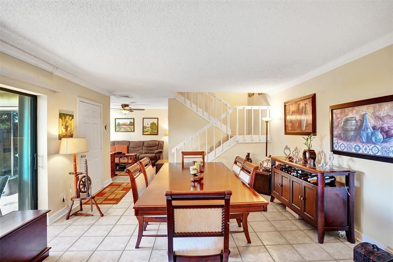 1525 Augusta Circle, Unit 109, Delray Beach, FL 33445 Photo