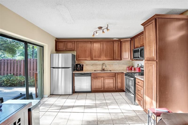 1525 Augusta Circle, Unit 109, Delray Beach, FL 33445 Photo