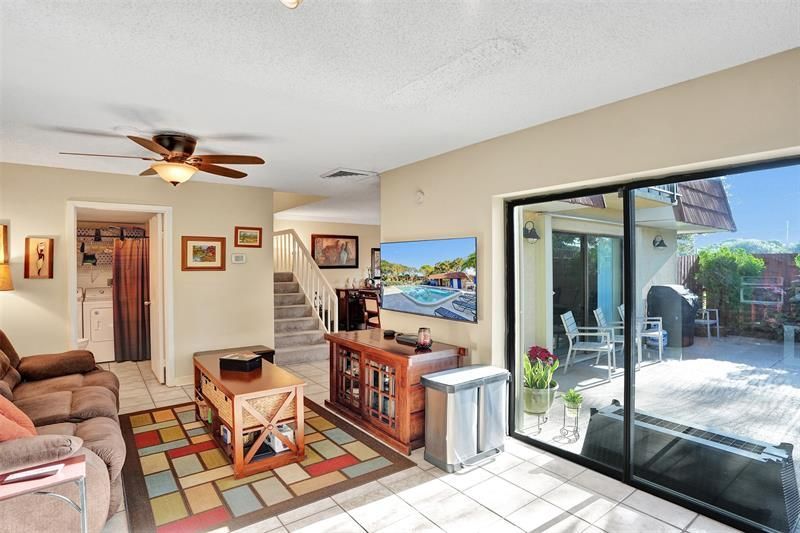 1525 Augusta Circle, Unit 109, Delray Beach, FL 33445 Photo