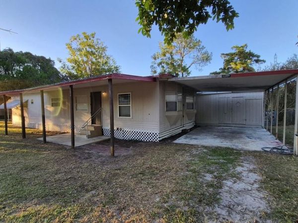 6485 SE 173RD LANE, SUMMERFIELD, FL 34491