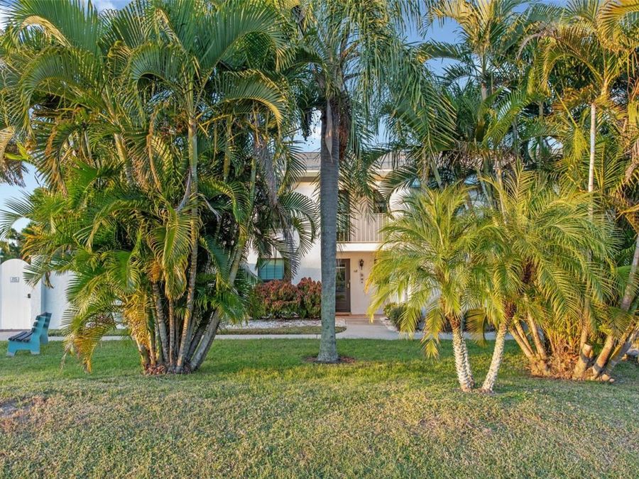 Property Image 46