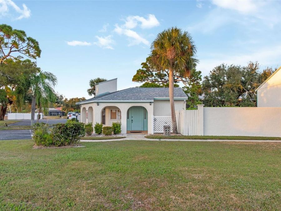 Property Image 48