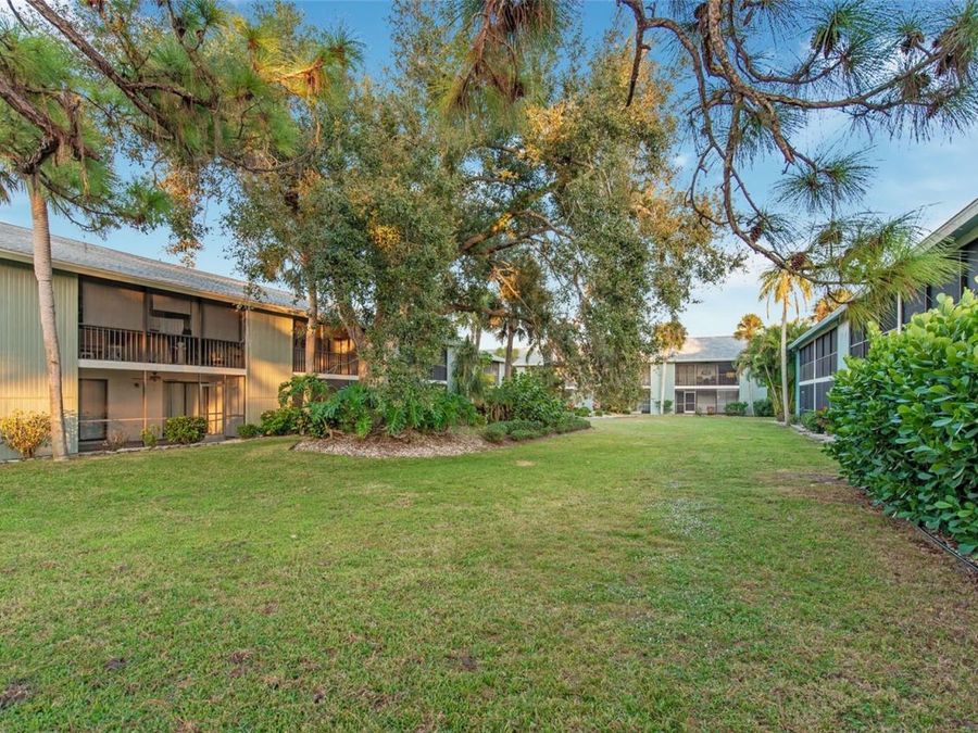 Property Image 56
