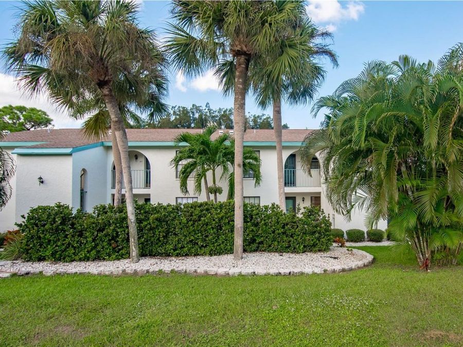 Property Image 67