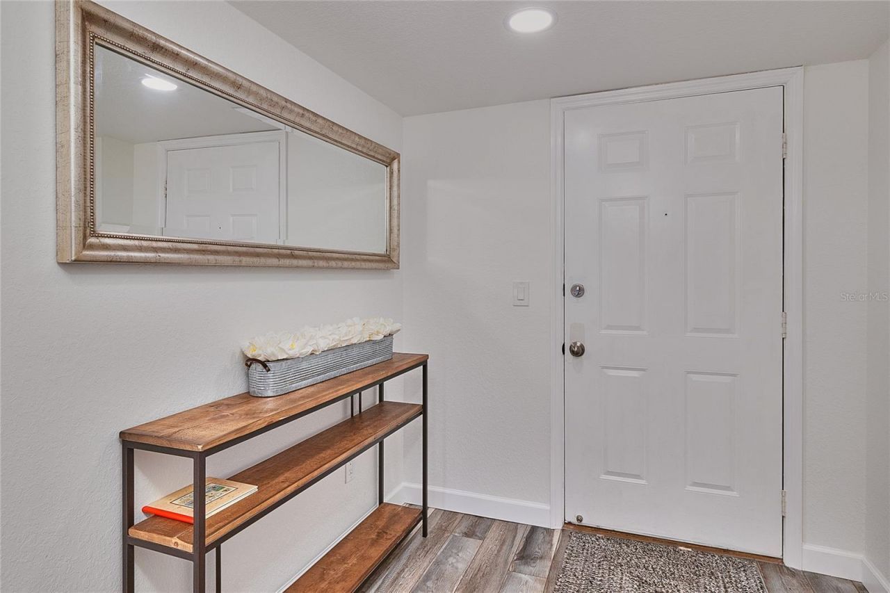 18400 Gulf Boulevard, Unit 1206, Indian Shores, FL 33785 Photo