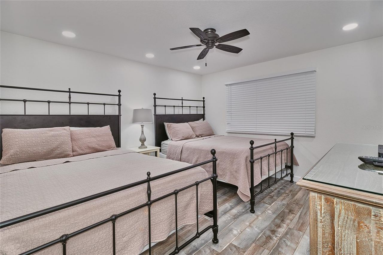 18400 Gulf Boulevard, Unit 1206, Indian Shores, FL 33785 Photo