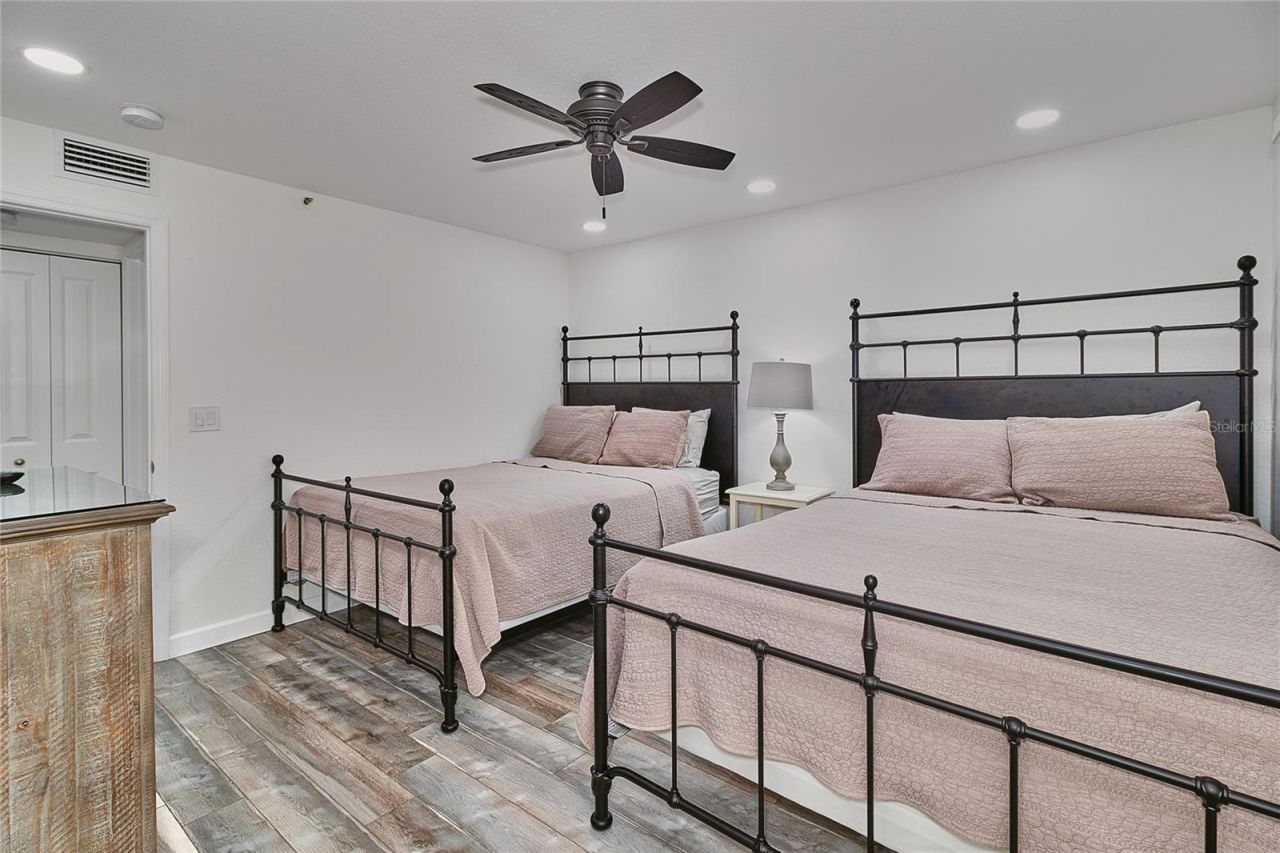 18400 Gulf Boulevard, Unit 1206, Indian Shores, FL 33785 Photo