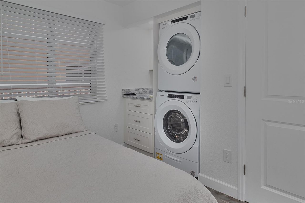 18400 Gulf Boulevard, Unit 1206, Indian Shores, FL 33785 Photo
