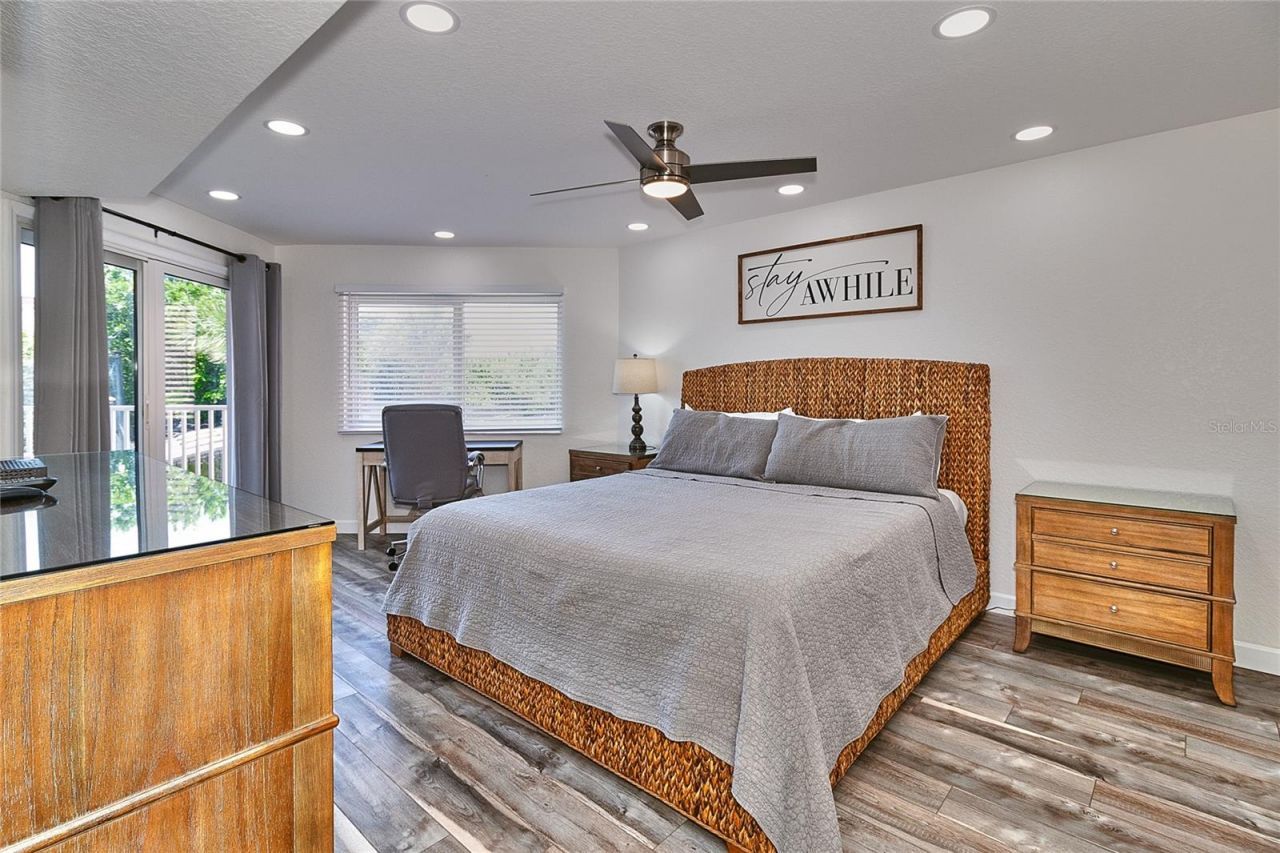 18400 Gulf Boulevard, Unit 1206, Indian Shores, FL 33785 Photo