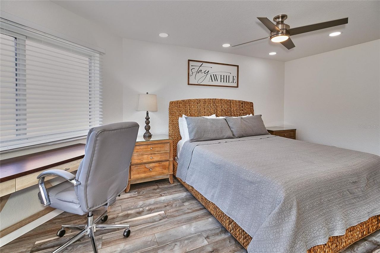 18400 Gulf Boulevard, Unit 1206, Indian Shores, FL 33785 Photo