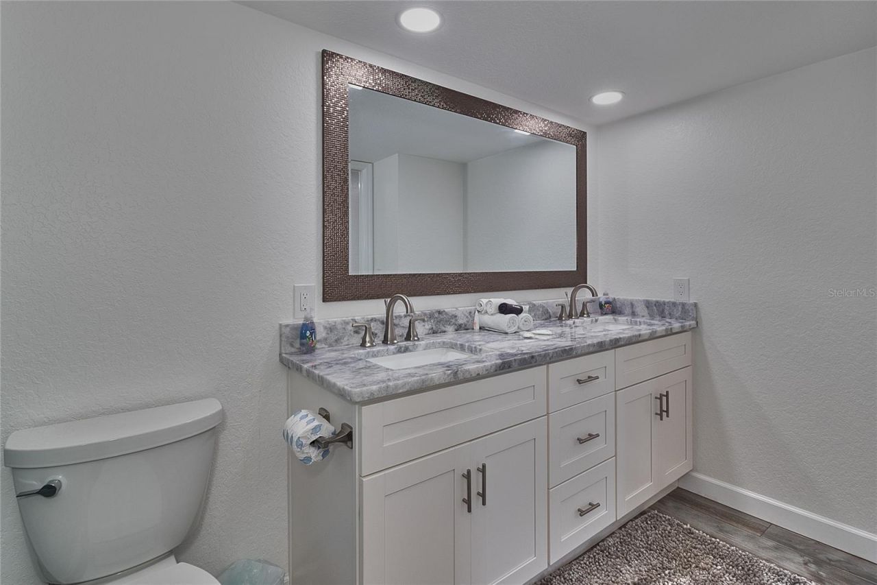 18400 Gulf Boulevard, Unit 1206, Indian Shores, FL 33785 Photo