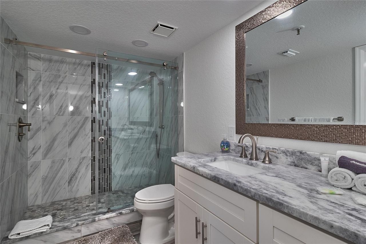18400 Gulf Boulevard, Unit 1206, Indian Shores, FL 33785 Photo