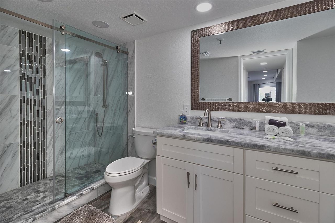 18400 Gulf Boulevard, Unit 1206, Indian Shores, FL 33785 Photo