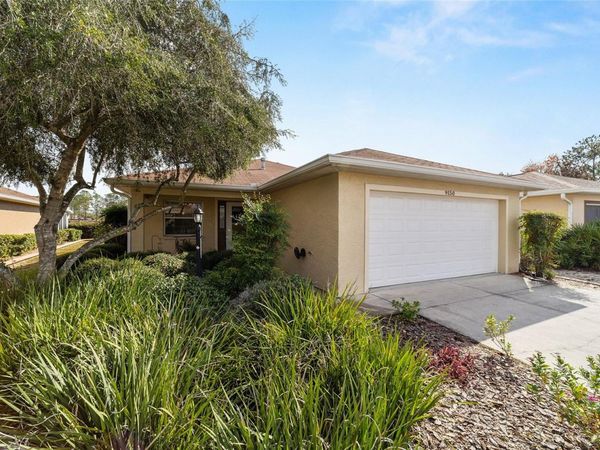 9150 SW 102ND CIRCLE, OCALA, FL 34481