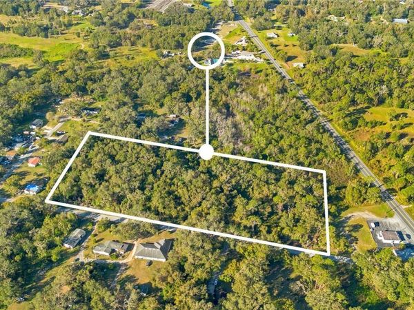 YALAHA ROAD, YALAHA, FL 34797