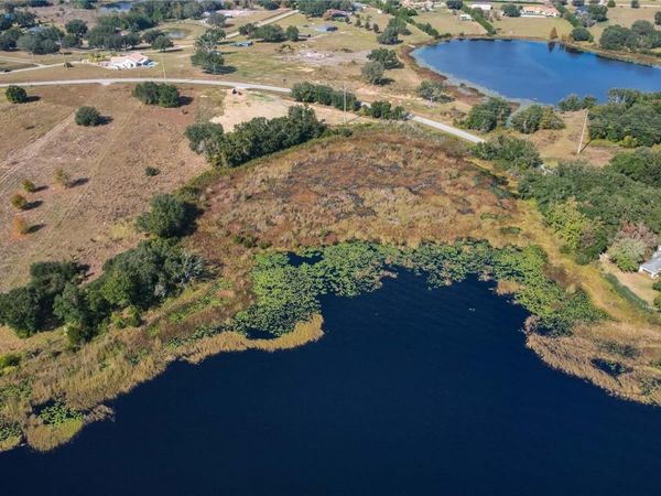 0 CHERRY LAKE ROAD, GROVELAND, FL 34736