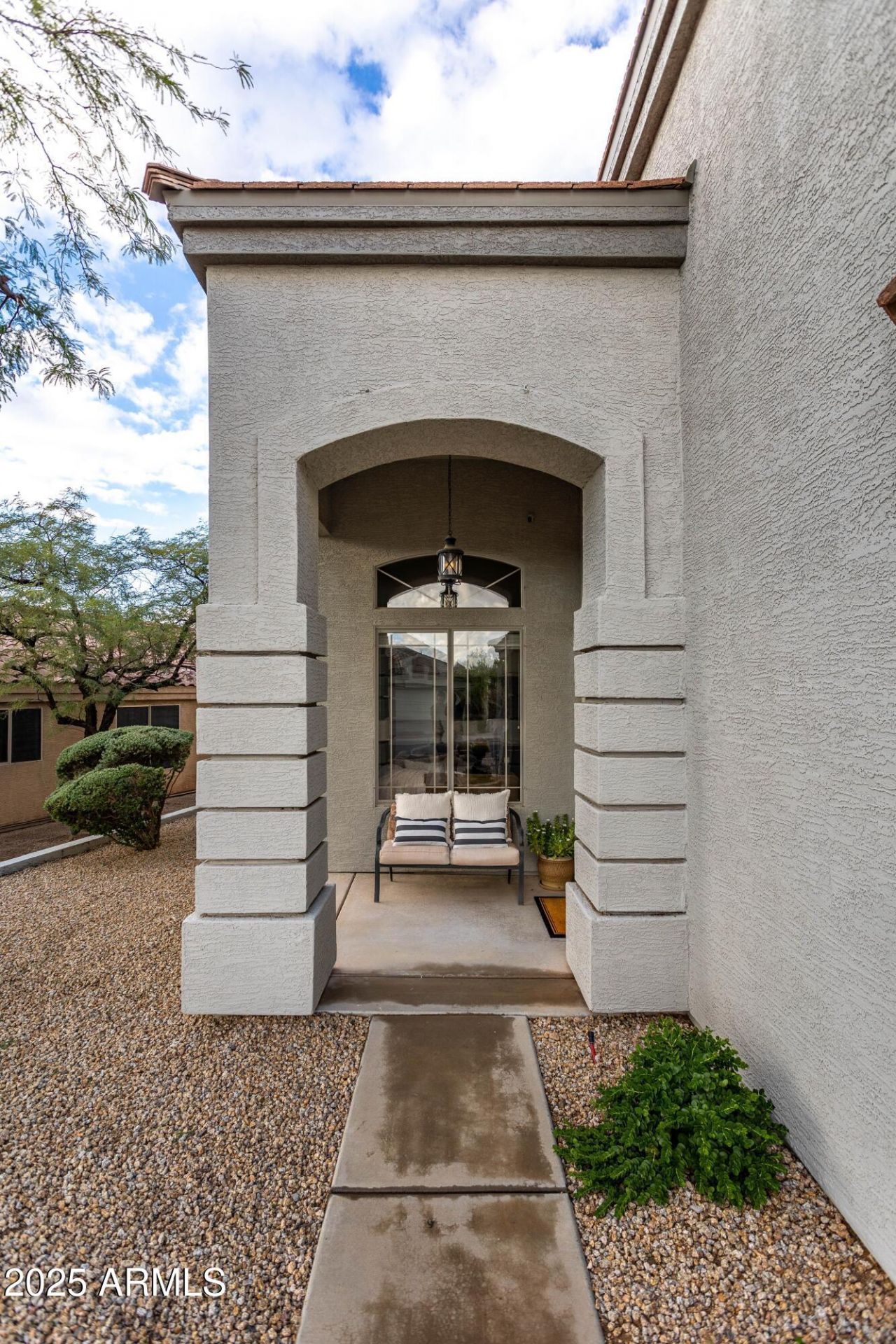 4350 E Smokehouse Trail, Cave Creek, AZ 85331 Main Photo