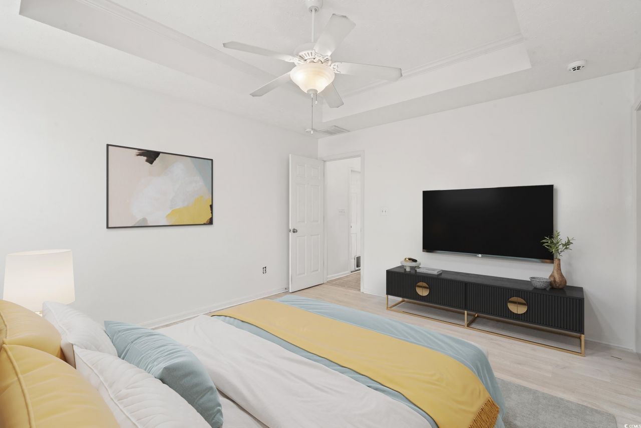 1048 Cadbury Ct. Photo 12